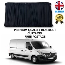 Vauxhall movano renault - movano,