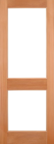 Branded external hard wood - hard,