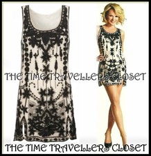 KATE MOSS TOPSHOP RARE 20s