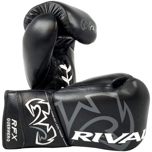 Rival boxing rfx guerrero - boxing,