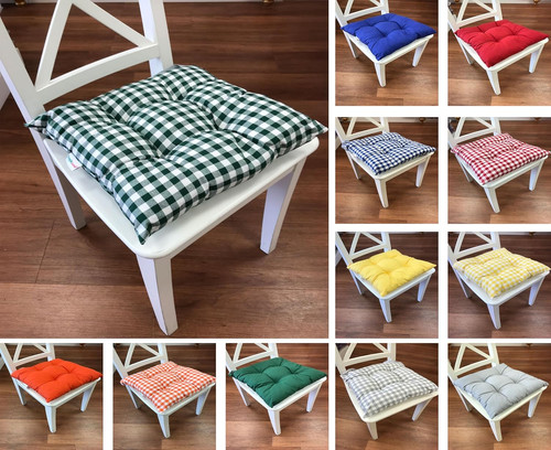 Tropik home colourful seat - tropik,