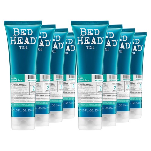 Tigi bed head recovery - bed,