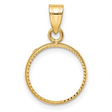 1919-1948 Mexico 2 Dos Peso