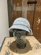 The Collection Debenhams