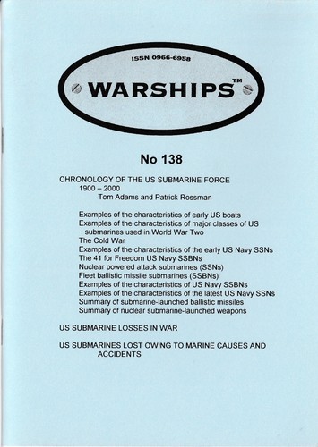 World ship society warships - ship,