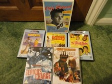 CLIFF RICHARD - The Classic