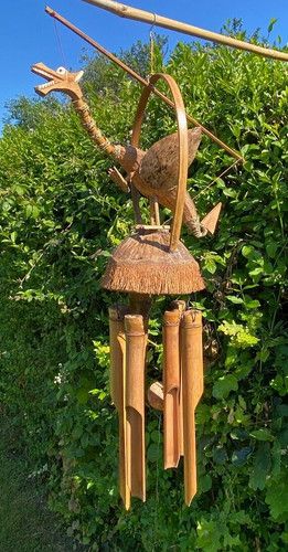 Stunning bamboo large - stunning,