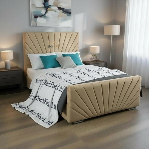 Ottoman divan storage gas - ottoman,