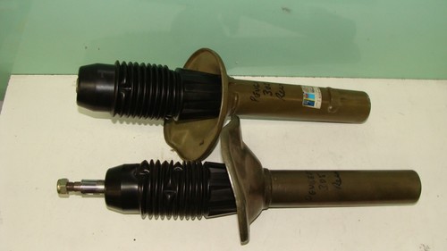 Front right left shock - 2x,