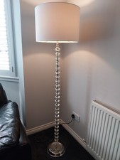 Laura Ashley Bekinsale floor