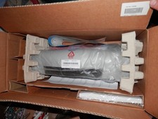 Dell 720 Digital Photo Inkjet