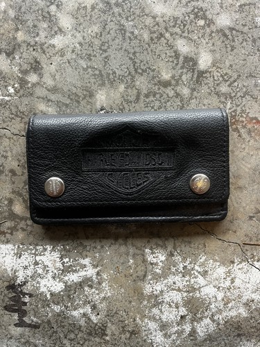 Harley davidson men - harley-davidson, men's