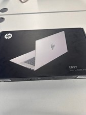 HP Envy x360 15-fe0502na 15.6" 2-in-1 OLED Laptop Intel i7 16GB - BRAND NEW