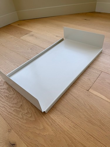 Vitsoe 606 universal - vitsoe,