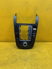 2011 AUDI A4 A5 Q5 MULTIMEDIA