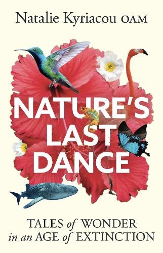 Nature last dance - nature's, by