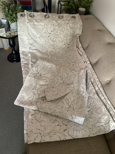 Belfield furnishings ivory - belfield,