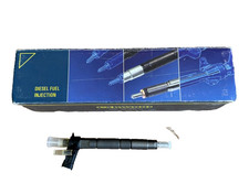 OEM Diesel Injector Fits