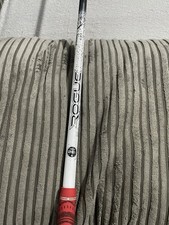 Aldila Rogue 130 MSI Stiff