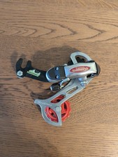 Shimano tourney megarange - shimano,
