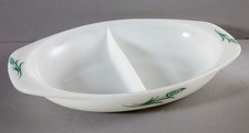 Vintage 1970s JAJ Pyrex