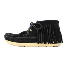 Bizvim VISVIM VOYAGEUR MOC