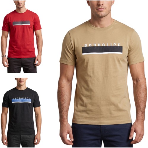 883 police mens - 883,