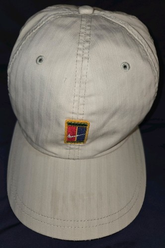 Original vintage andre - vintage, 90’s