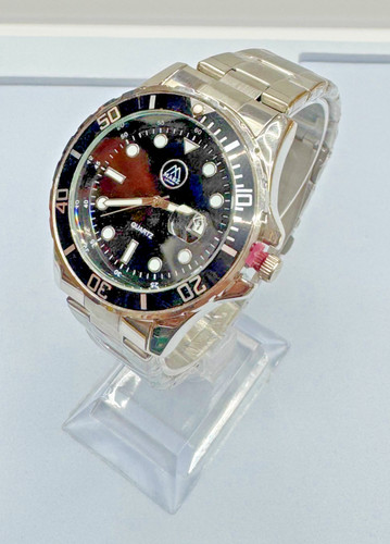 Mabz london men - -, men's