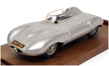 Brumm 1/43 Scale Diecast R148