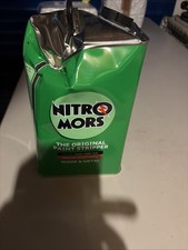 Nitromors NPV004 Paint &