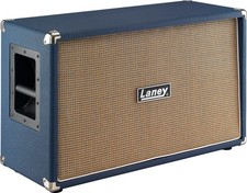 Laney LF212 240-watt 2 x