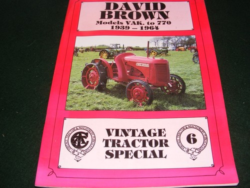 Vintage farming machine - vintage,