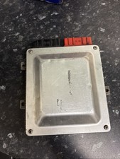 MSB101330 Land Rover DISCOVERY