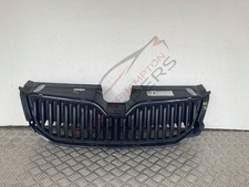 SKODA OCTAVIA 2017+ GENUINE