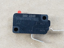 Black & Decker GL7033 700W Strimmer Parts