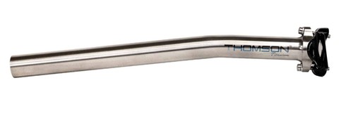 Thomson masterpiece setback - thomson,