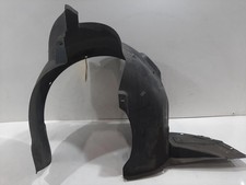 SKODA FABIA ELEGANCE TSI MK2