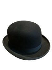 VTBowler Hat. Christys' of