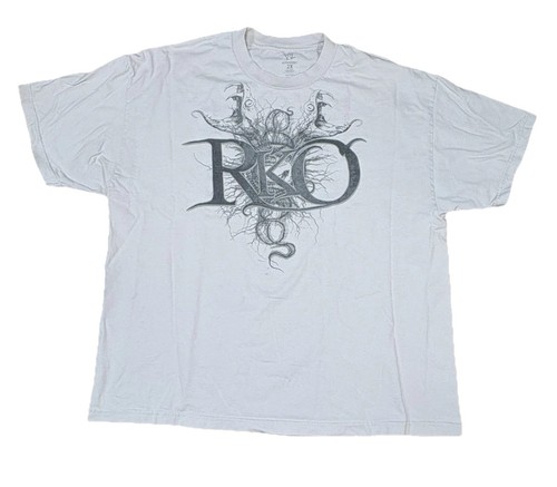 Randy orton shirt wwe - t-shirt,