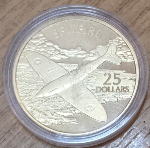 2005 solomon islands 999 - islands, .999