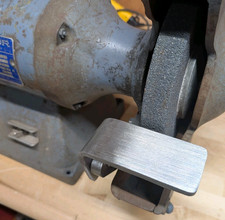 Premium Bench Grinder Tool