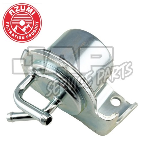 Quality gearbox oil - quality, filter