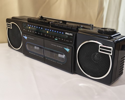 Philips d8078 moving sound - philips,