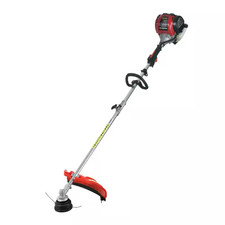 25.4 Cc 2 Stroke Gas String