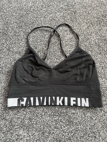 Calvin klein sports - klein,