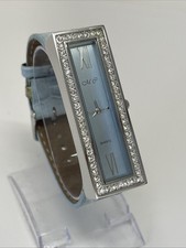 Monte Carlo Ladies Quartz