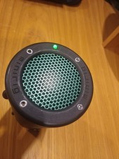 Minirig Sub 3 Portable