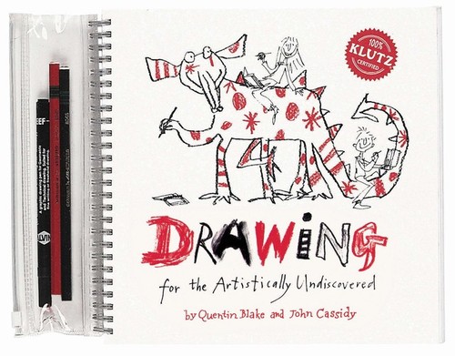 Drawing for the artistically - drawing,