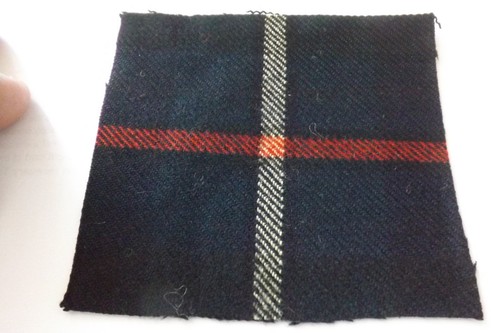 Military cloth badge patch - military,